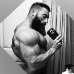 SwoleObsession avatar