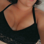 Mega Meg avatar