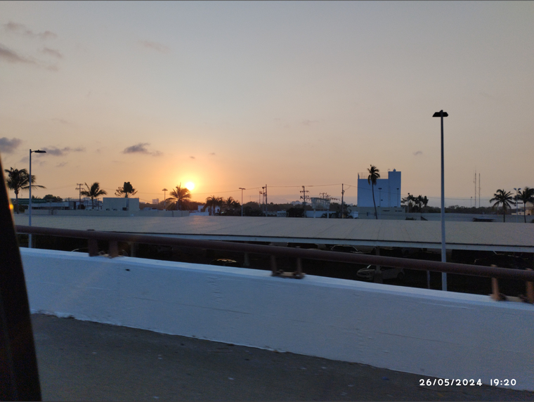 Sofis87 banner image