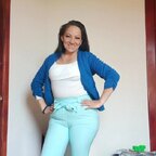 Monse Peralta avatar