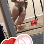 FlexyHotBlonde avatar
