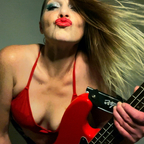 Southbound Jezebel avatar