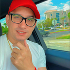 Petter avatar