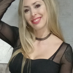 Carlita Sweet and Real Latina 💋 avatar