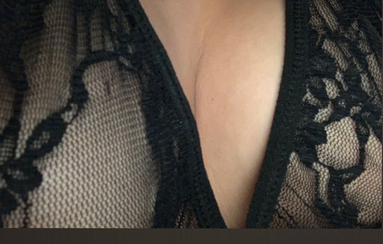 sexychaparrita cover image