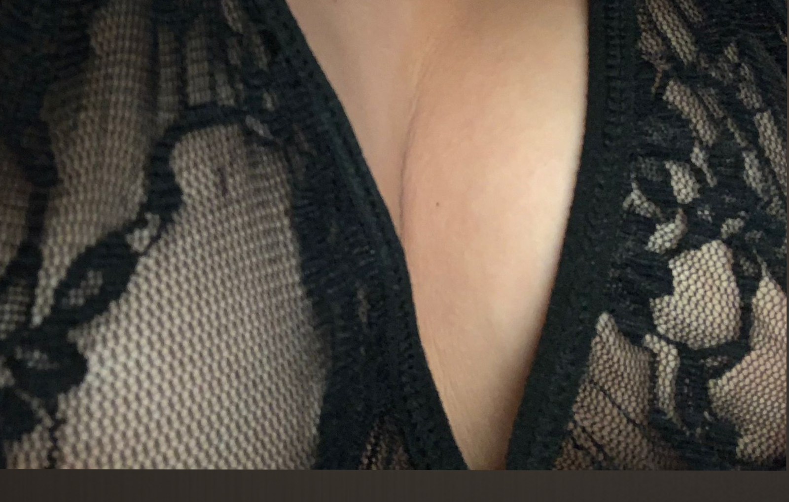 sexychaparrita banner image