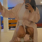 QueennMariee avatar