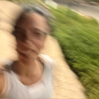 Tahig avatar