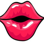 Renata Loures avatar