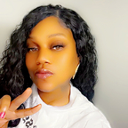 AmberAces40 avatar