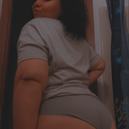 Millybby12 avatar