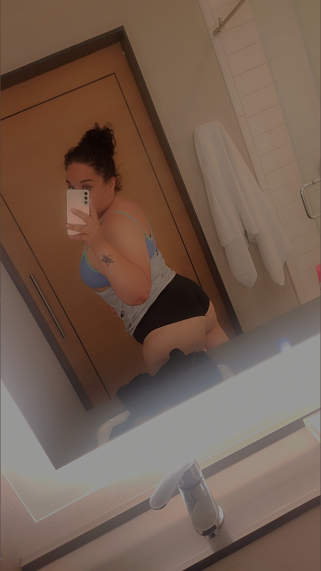 Millybby12 banner image