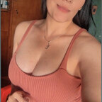 Claudia avatar