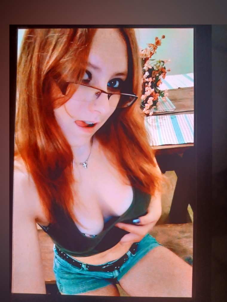 Dirtygirl cover image
