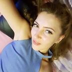 YourAddictiveMistress avatar