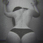 Olivia Herdsman avatar