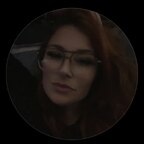 Ms*K avatar