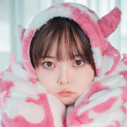KORON avatar