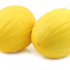 Two wet melons avatar