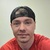 Matthew Johnson avatar