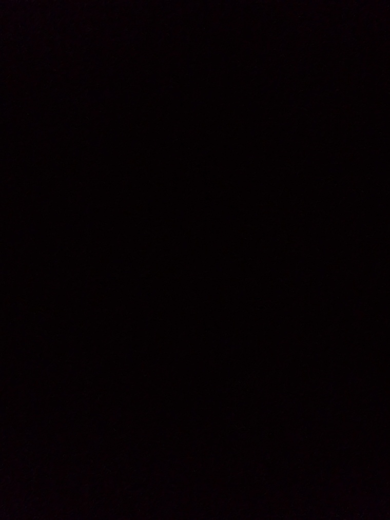 Matthew Johnson banner image