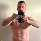 Army Strong avatar