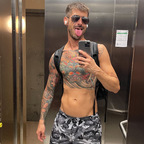Tomas Gaspar avatar