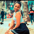 Sexyqueen35 avatar