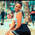 Sexyqueen35 avatar