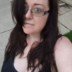 Lushyqueen avatar