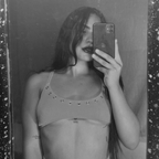 ERIKA ROSALES avatar