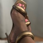 SpicyLady avatar