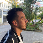 Gaaabmundo avatar