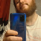 RastaChub avatar