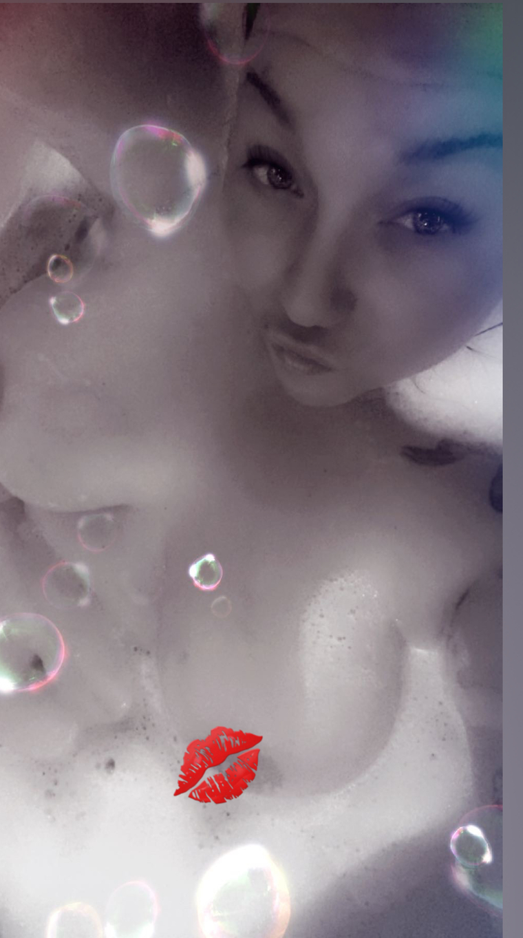Jacki banner image
