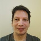 Marko avatar