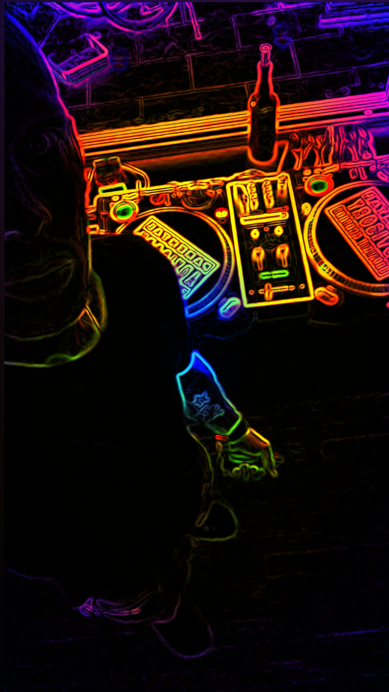 Magic_Mats cover image