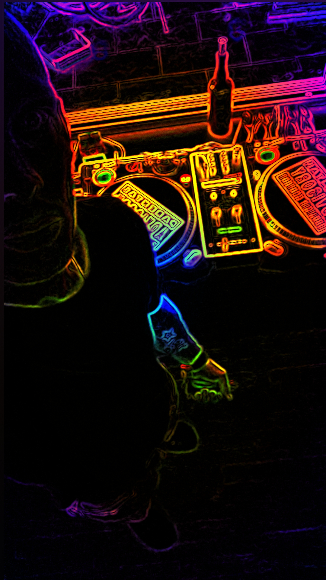Magic_Mats banner image