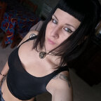 Maryan avatar