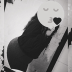 LILITH MX 🍑🔥 avatar