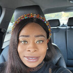 jasmine hill-hudson avatar
