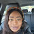 jasmine hill-hudson avatar