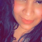 Roxanne Smith avatar