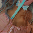 Quinzell avatar