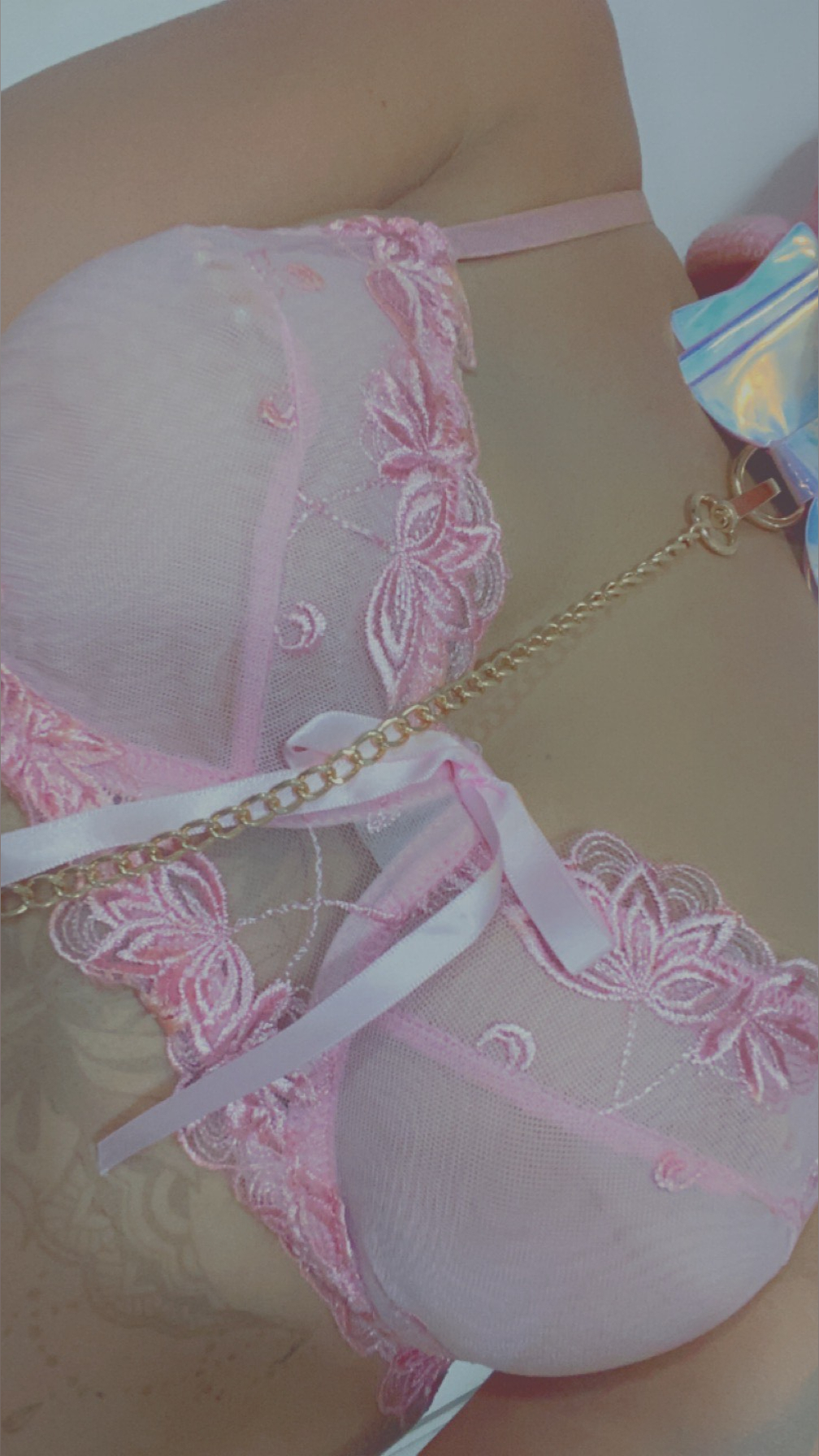 Quinzell banner image