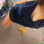 Sexy brunette avatar