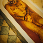 Christos P avatar