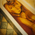 Christos P avatar