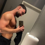 Luciano Dorrego avatar