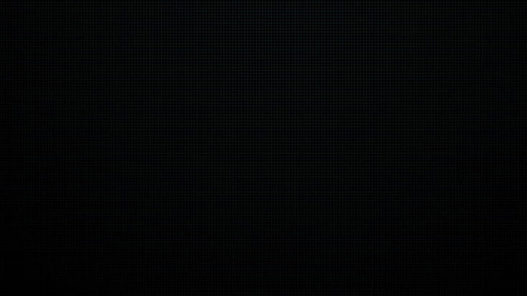 Luciano Dorrego banner image